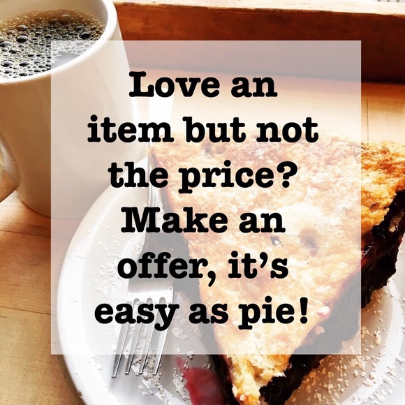 WELCOME! - Picture 4 of 5